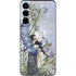 Amy Brown Creation Galaxy S22 Skin